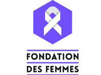 Fondation des femmes