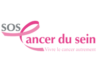 SOS Cancer du sein