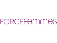 FORCEfemmes