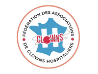 Fédération des associations Clowns