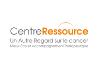 Centre Ressource