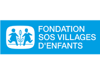 Fondation SOS Villages d'enfants