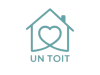 UN TOIT