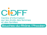 CIDFF