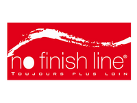 no finish line Cancer du sein