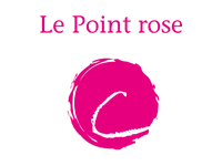 Le Point rose
