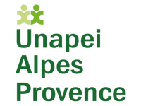 Unapei Alpes Provence
