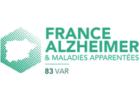 FRANCE ALZHEIMER