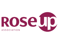 ROSE up
