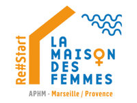 La maison des femmes