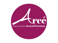 Arcé