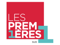 LES PREMIERES