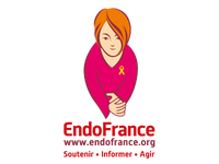 EndoFrance