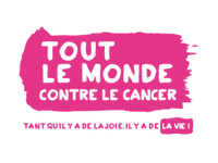 Tous le monde contre le cancer