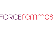 FORCEfemmes