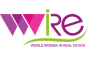 World Women in Real Estate