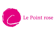 Le Point rose