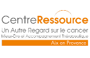 Centre Ressource