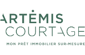 Artemis COURTAGE